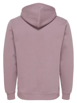 ONSCONNOR Sweatshirt
