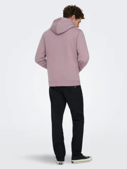 ONSCONNOR Sweatshirt