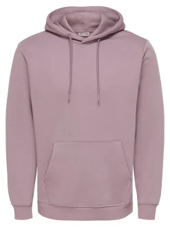 ONSCONNOR Sweatshirt