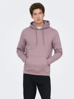 ONSCONNOR Sweatshirt