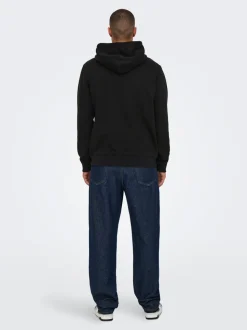 ONSCONNOR Sweatshirt