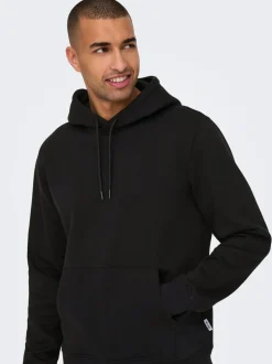 ONSCONNOR Sweatshirt
