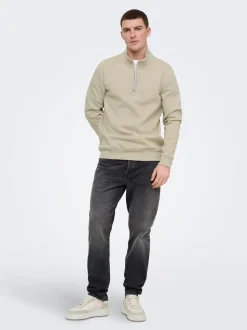 ONSCONNOR Sweatshirt