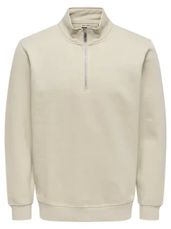 ONSCONNOR Sweatshirt