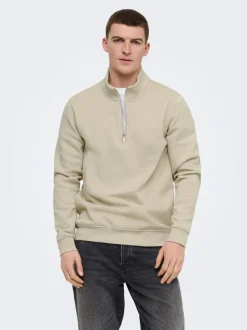 ONSCONNOR Sweatshirt