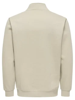 ONSCONNOR Sweatshirt