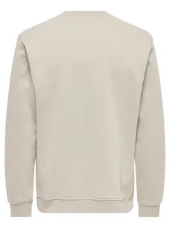 ONSCONNOR Sweatshirt