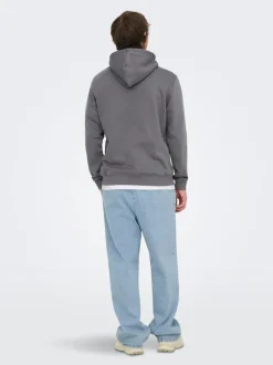 ONSCONNOR Sweatshirt