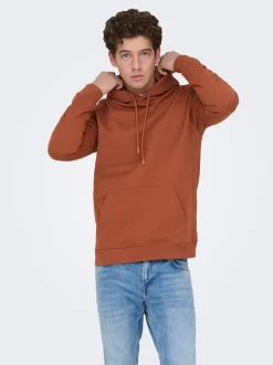 ONSCONNOR Sweatshirt