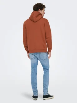 ONSCONNOR Sweatshirt