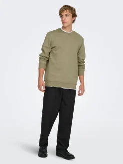ONSCONNOR Sweatshirt