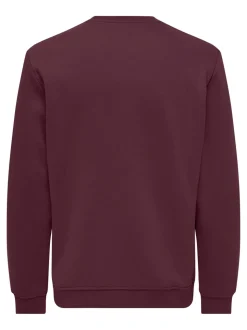 ONSCONNOR Sweatshirt
