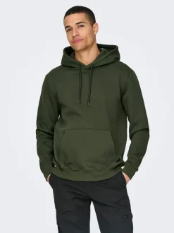 ONSCONNOR Sweatshirt