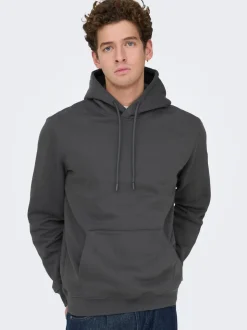 ONSCONNOR Sweatshirt
