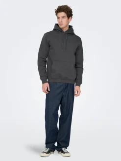 ONSCONNOR Sweatshirt