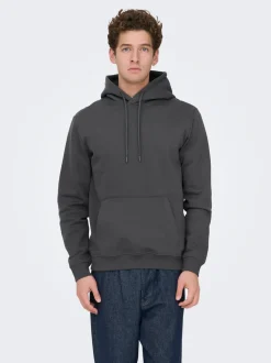 ONSCONNOR Sweatshirt
