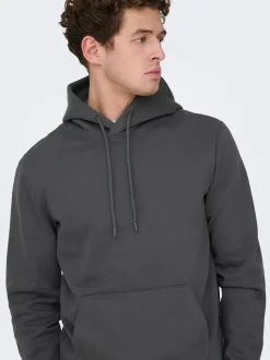 ONSCONNOR Sweatshirt