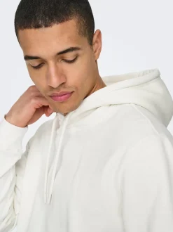 ONSCONNOR Sweatshirt