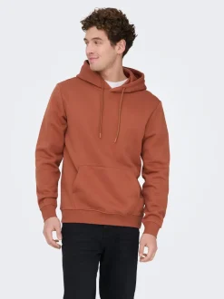 ONSCONNOR Sweatshirt