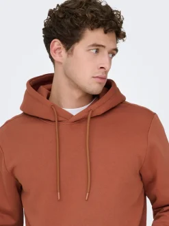 ONSCONNOR Sweatshirt