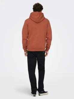ONSCONNOR Sweatshirt