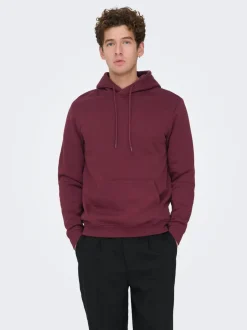 ONSCONNOR Sweatshirt