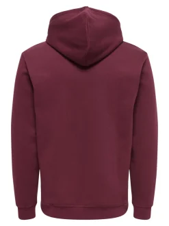 ONSCONNOR Sweatshirt