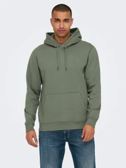 ONSCONNOR Sweatshirt