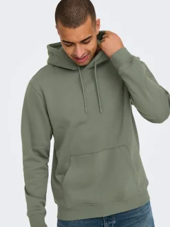 ONSCONNOR Sweatshirt