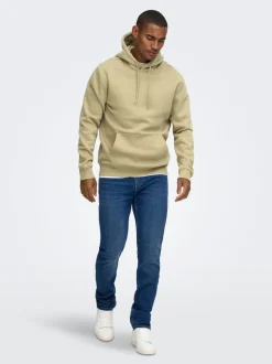 ONSCONNOR Sweatshirt