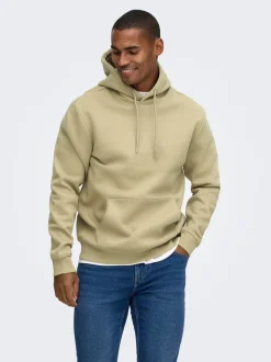 ONSCONNOR Sweatshirt