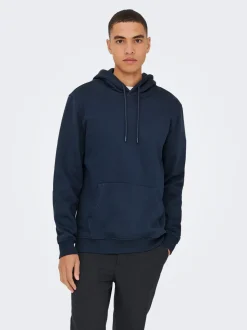 ONSCONNOR Sweatshirt