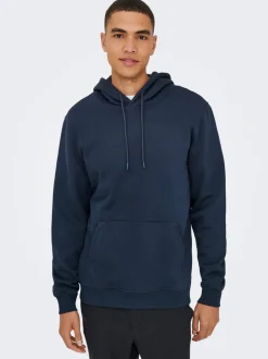 ONSCONNOR Sweatshirt