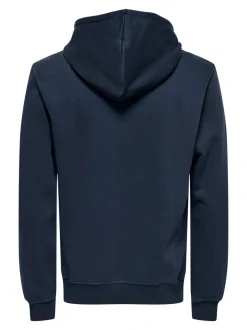 ONSCONNOR Sweatshirt