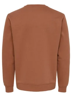 ONSCONNOR Sweatshirt