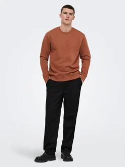 ONSCONNOR Sweatshirt