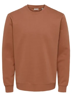 ONSCONNOR Sweatshirt