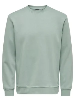 ONSCONNOR Sweatshirt