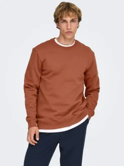 ONSCONNOR Sweatshirt
