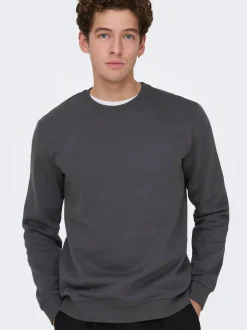 ONSCONNOR Sweatshirt