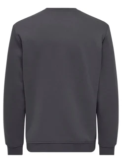 ONSCONNOR Sweatshirt