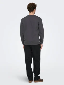 ONSCONNOR Sweatshirt