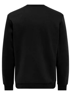 ONSCONNOR Sweatshirt