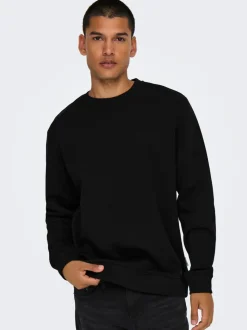 ONSCONNOR Sweatshirt