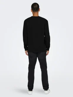 ONSCONNOR Sweatshirt