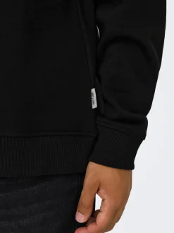 ONSCONNOR Sweatshirt