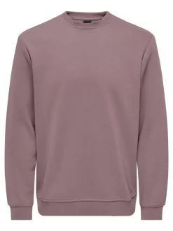 ONSCONNOR Sweatshirt