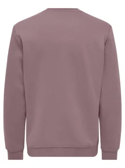 ONSCONNOR Sweatshirt