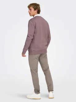 ONSCONNOR Sweatshirt