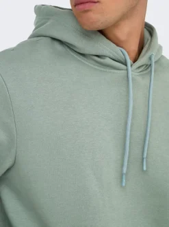 ONSCONNOR Sweatshirt